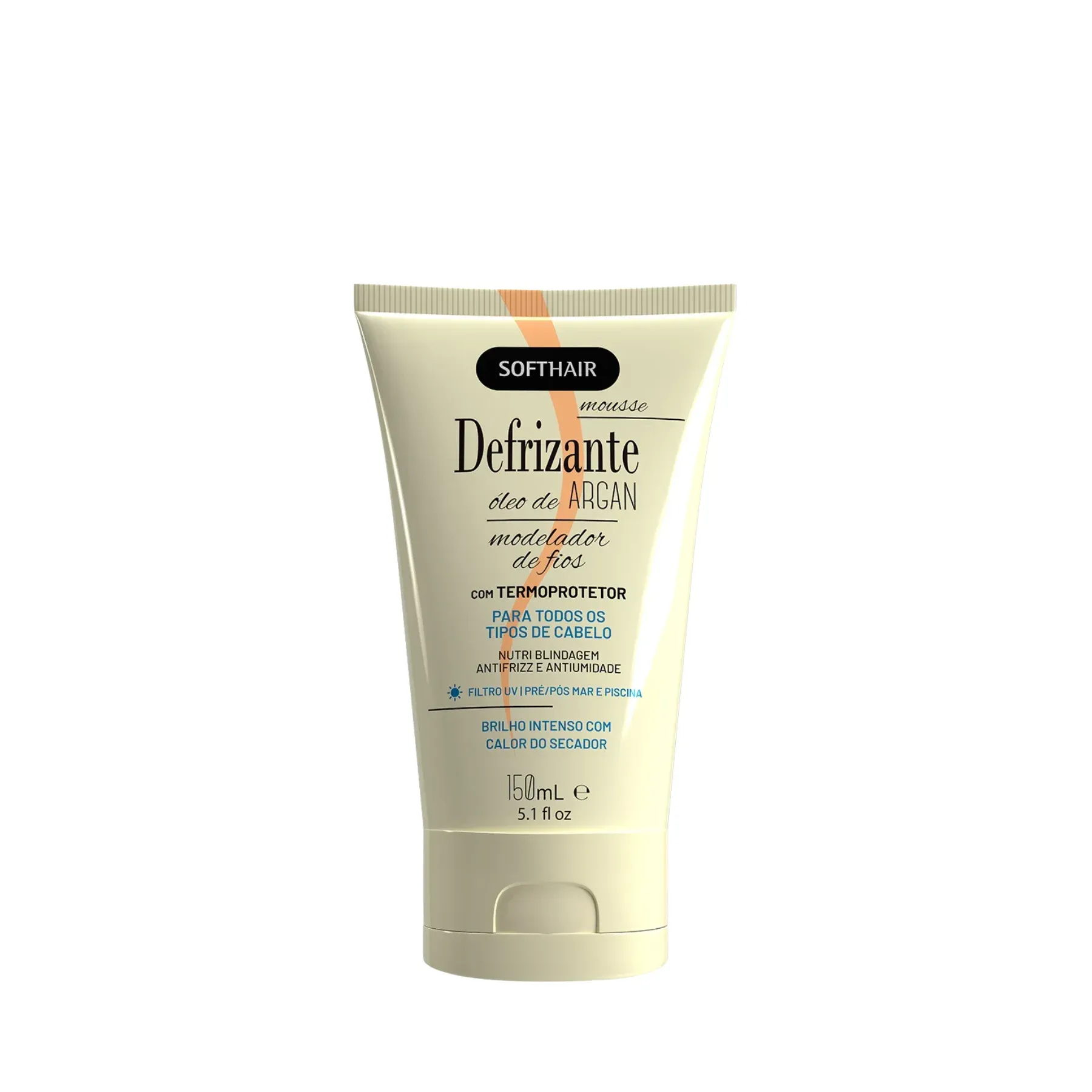 ARGAN P